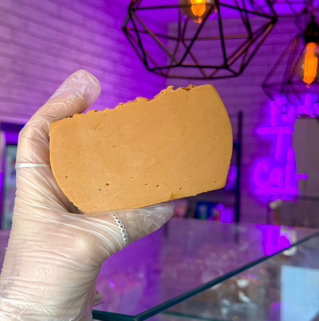 Award Winning Vanilla Slice *Posted in 1-3 working days*