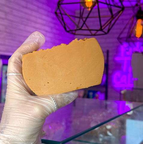 Award Winning Vanilla Slice *Posted in 1-3 working days*