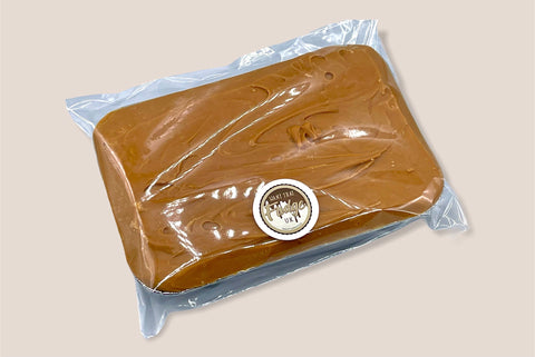 Award Winning Vanilla Sharing Tray *Posted in 1-3 working days*