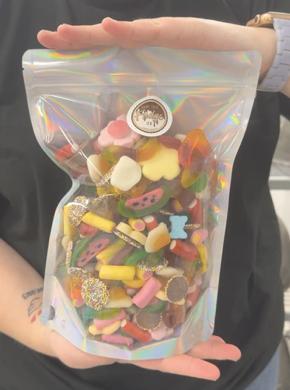 Pick n Mix
