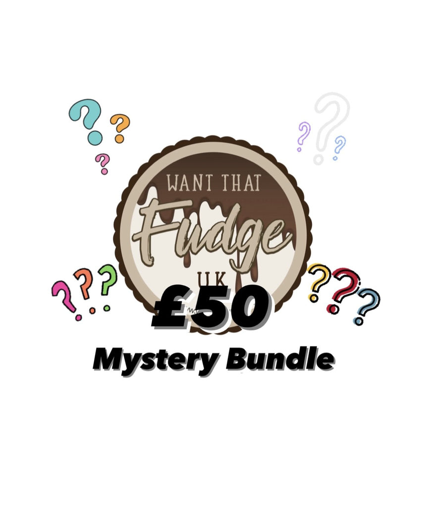 Mystery Bundle Worth At Least £70 *Reduced* *PLACE XMAS ORDERS FROM DEC 9TH*